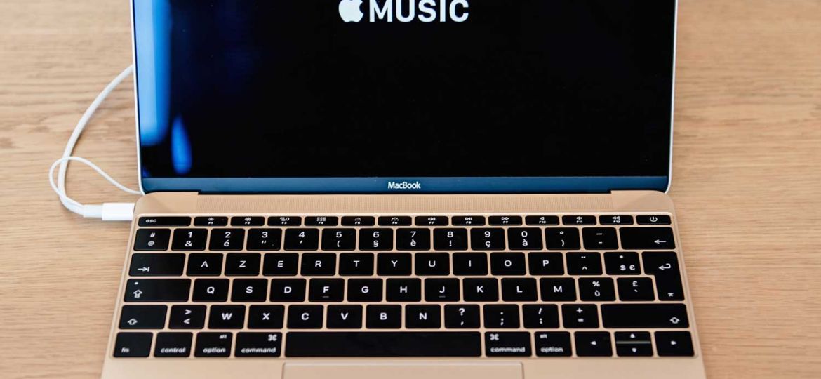 sobrecalentamiento de MacBook después de una actualización