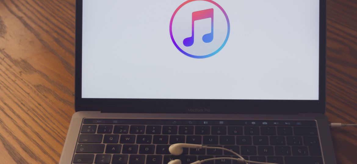 El sonido del MacBook no funciona